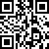 https://id.abna24.com/xcYCB