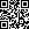 https://id.abna24.com/xcYCp
