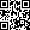 https://id.abna24.com/xcCV6