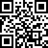 https://id.abna24.com/x9b6L