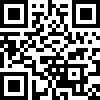 https://id.abna24.com/xbm6V