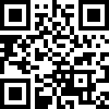 https://id.abna24.com/xbFpf