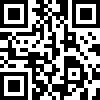 https://id.abna24.com/xkYWp