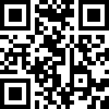 https://id.abna24.com/xfHmc