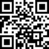 https://id.abna24.com/xbNR9