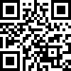 https://id.abna24.com/xd8mz