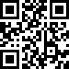 https://id.abna24.com/xhW5P