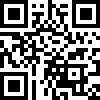 https://id.abna24.com/xj3q8