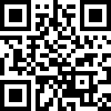https://id.abna24.com/xcK9J