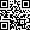 https://id.abna24.com/xgCxM