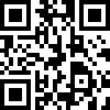 https://id.abna24.com/xcmkg