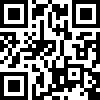 https://id.abna24.com/x4d46