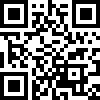 https://id.abna24.com/x9s5n