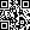 https://id.abna24.com/xjFKT