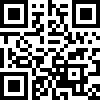 https://id.abna24.com/xcVDD