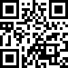 https://id.abna24.com/xjPQz
