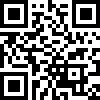 https://id.abna24.com/xbs7S