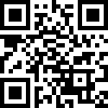 https://id.abna24.com/xd237