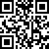 https://id.abna24.com/xbZKs
