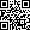 https://id.abna24.com/xfXrt