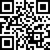 https://id.abna24.com/xgrqr