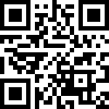 https://id.abna24.com/xcYLR