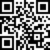https://id.abna24.com/xfb7f