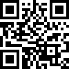 https://id.abna24.com/xc68Z