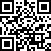 https://id.abna24.com/xdkvY