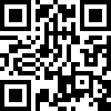 https://id.abna24.com/x3N9T