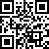 https://id.abna24.com/xcZFh