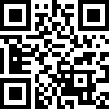 https://id.abna24.com/xctgf