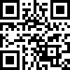 https://id.abna24.com/xcJR8