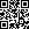 https://id.abna24.com/x5gd6