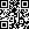 https://id.abna24.com/xdhLJ