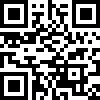 https://id.abna24.com/xd42p