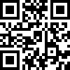 https://id.abna24.com/xcVP7