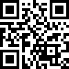 https://id.abna24.com/xhP9G