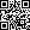 https://id.abna24.com/xcSRJ