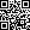 https://id.abna24.com/x9sHK