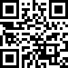 https://id.abna24.com/xdKSd