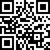 https://id.abna24.com/xjFKZ
