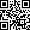 https://id.abna24.com/xkrsR
