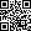 https://id.abna24.com/xfsxF