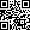 https://id.abna24.com/xbLgr