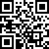 https://id.abna24.com/xbZmM