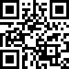 https://id.abna24.com/xcWjh