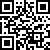 https://id.abna24.com/x3Kmj