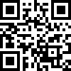 https://id.abna24.com/xkwP4