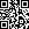 https://id.abna24.com/xjyRW